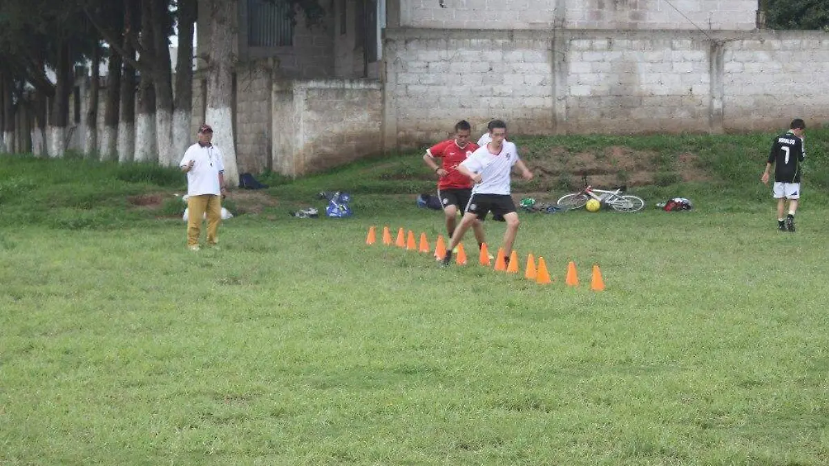 FILIAL DOS