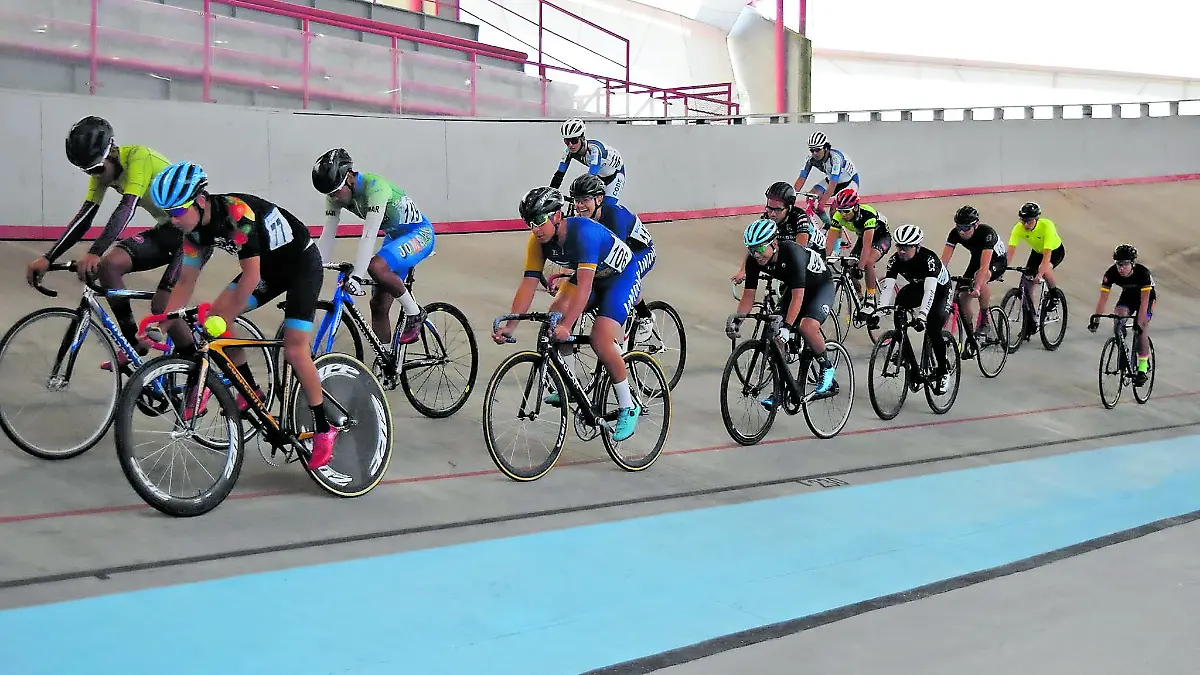 Ciclismo_CMYK (1)