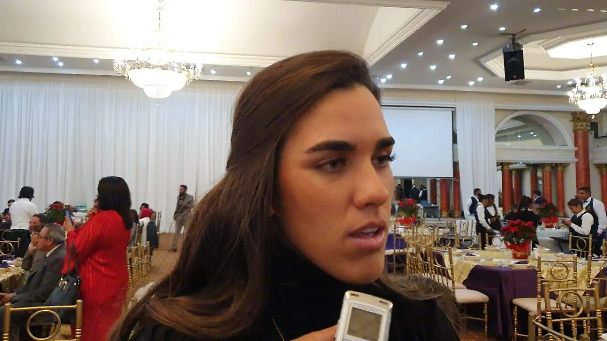 FASSI