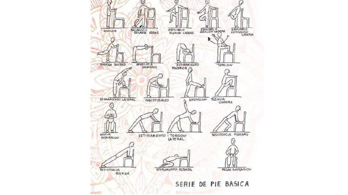 WhatsApp Image 2020-04-28 at 22 (4)