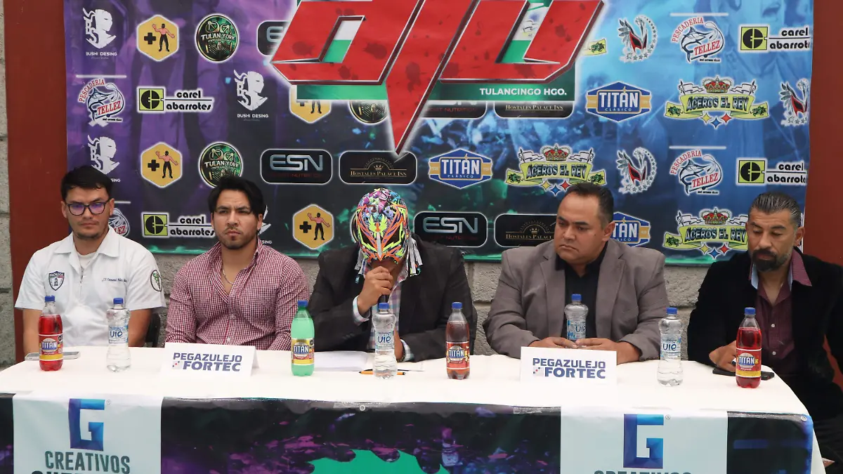 LUCHA _ JAFET TERRAZAS 4