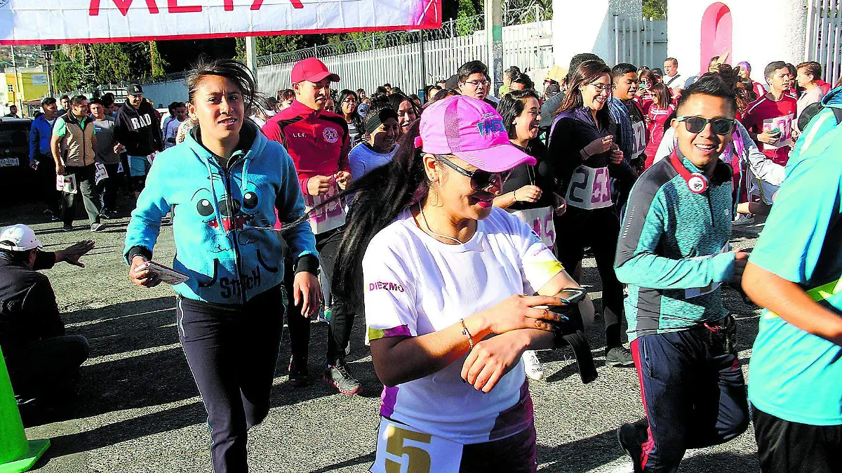 DEPORTES 37 F-2