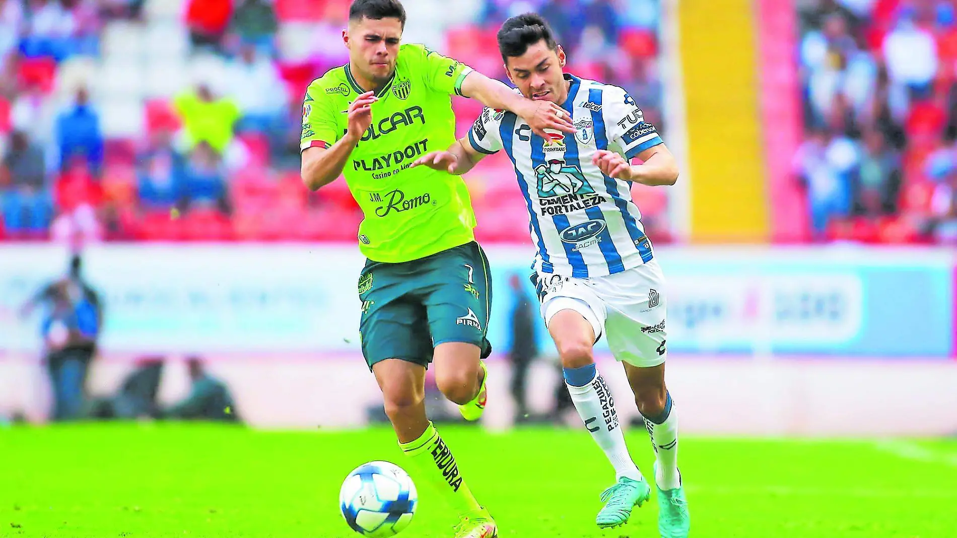 Pachuca_CMYK