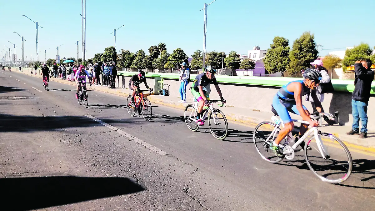 Ciclismo_CMYK (2)