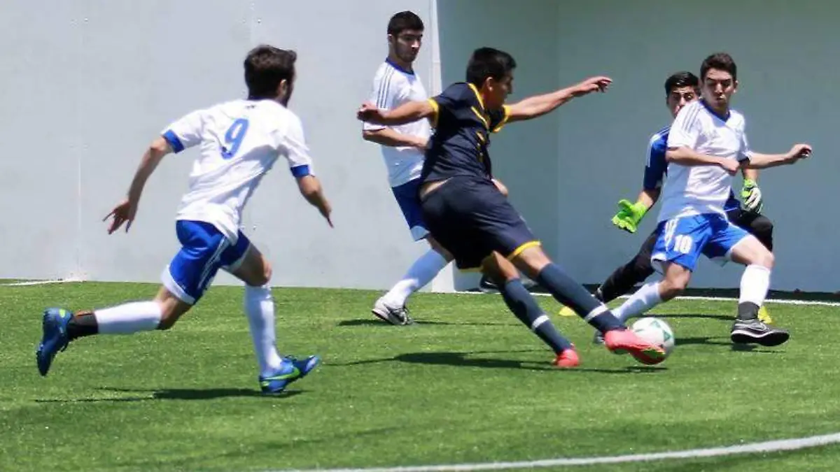 RAPIDO