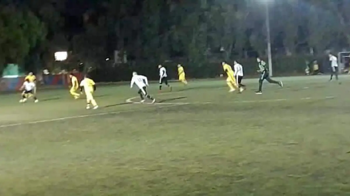 Final