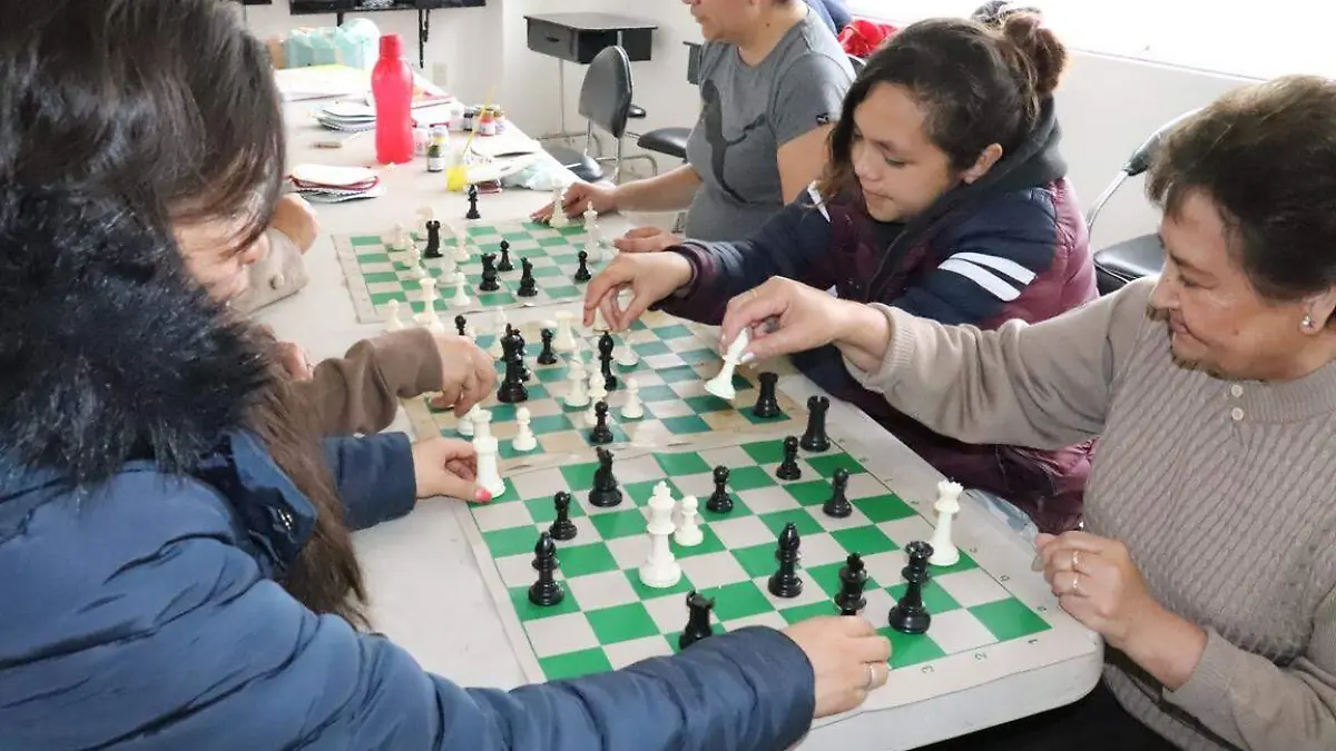 TORNEO AJEDREZ (3)