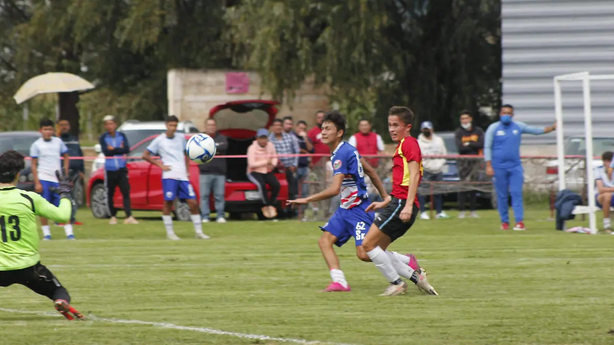 SEMIFINAL (4)
