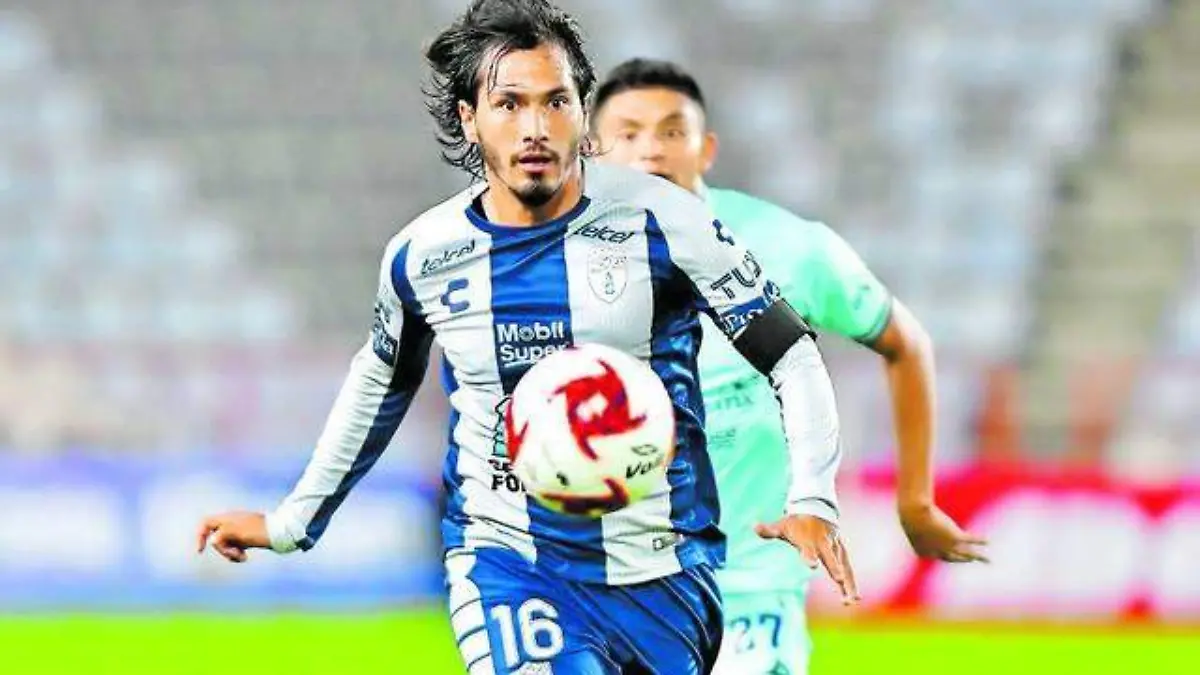 TUZOS-Deportes-Futbol