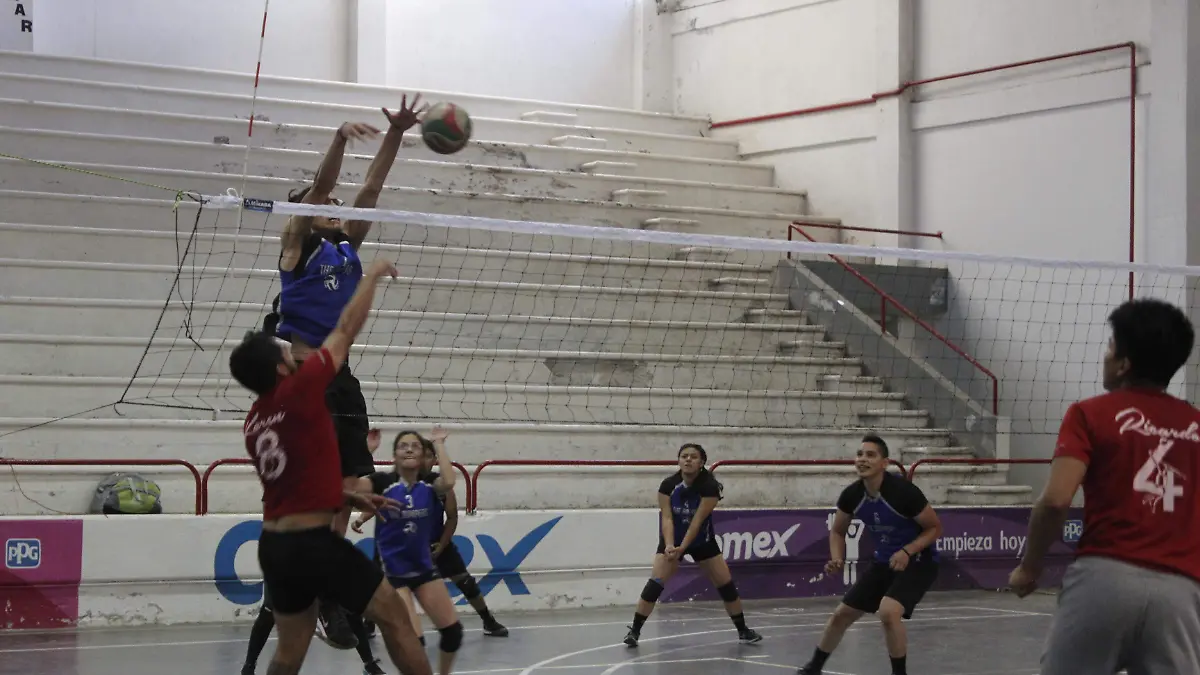TGO LMV (2)