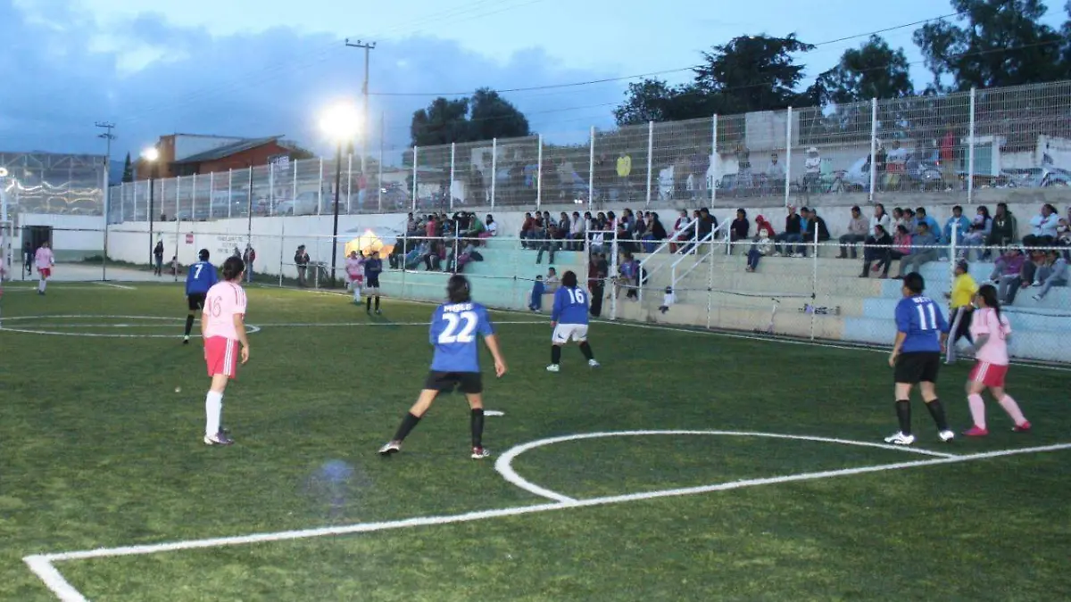 FUT7