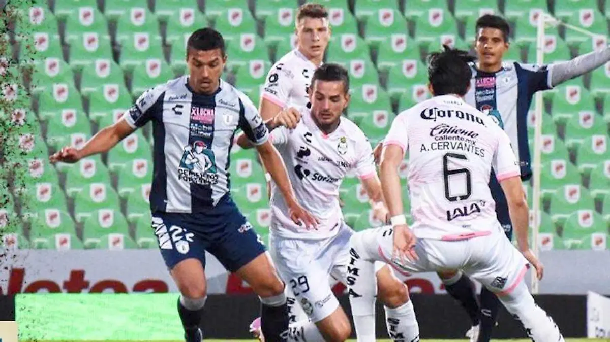 PACHUCA (3)