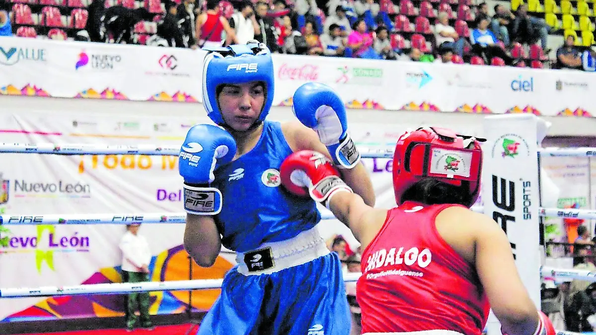BOXEO 1_CMYK