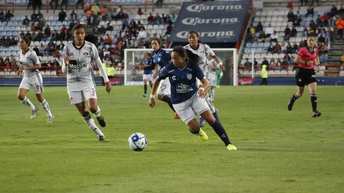 TUZASDEPORTES