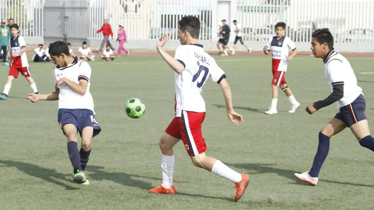 Fut