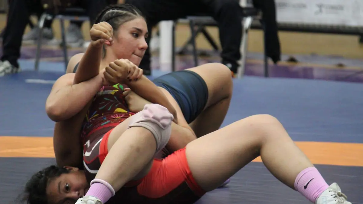 PORTADA TGO GABRIELA (2)