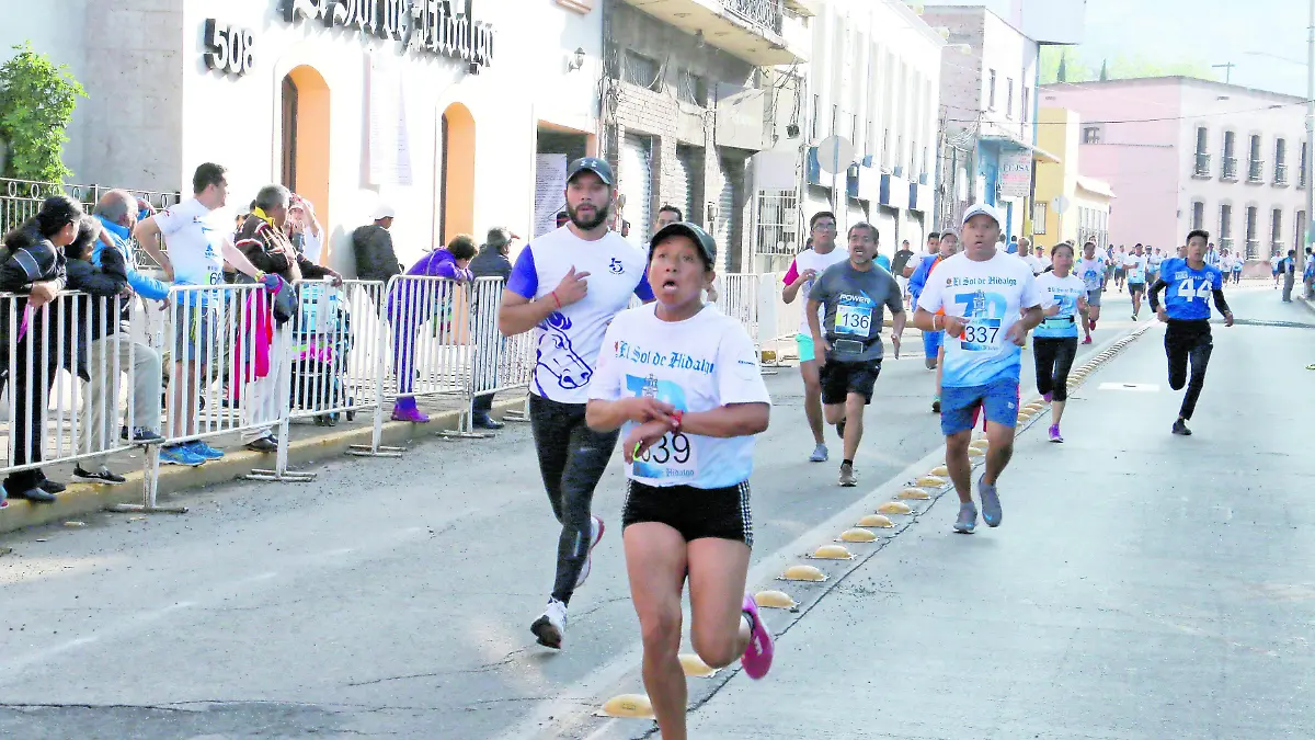 CARRERA  F D L VEGA (1)_CMYK