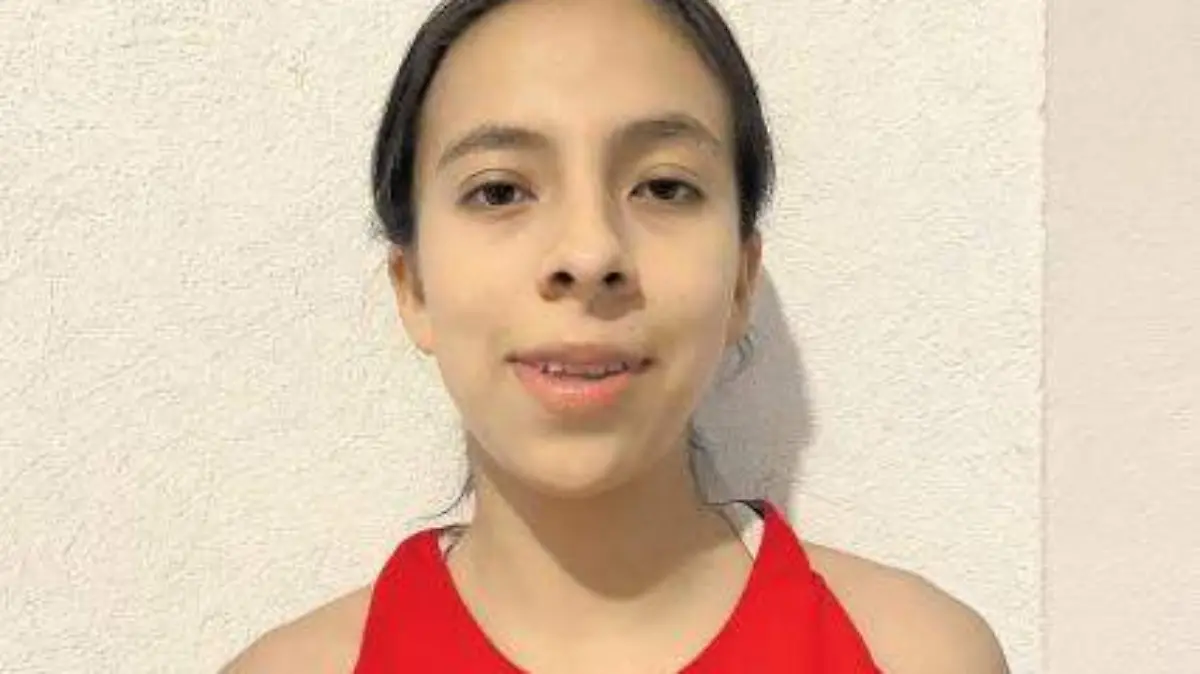 Deporte