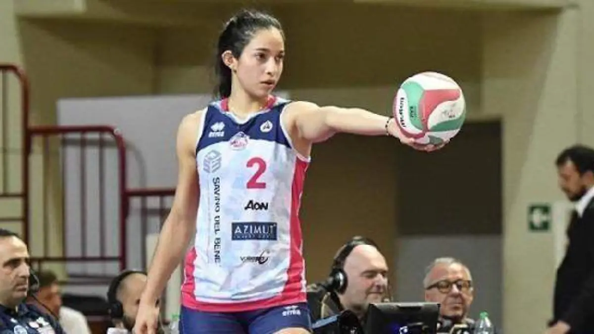 WhatsApp Image 2020-05-04 at 22.54.12