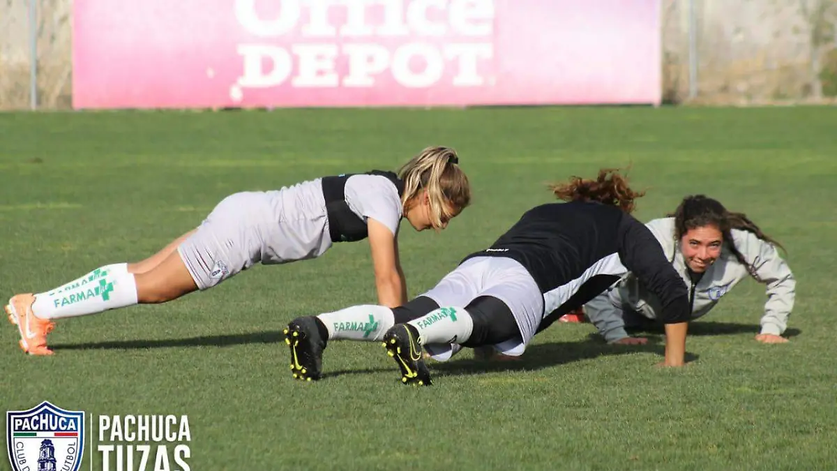 WhatsApp Image 2020-06-13 at 22.11.31