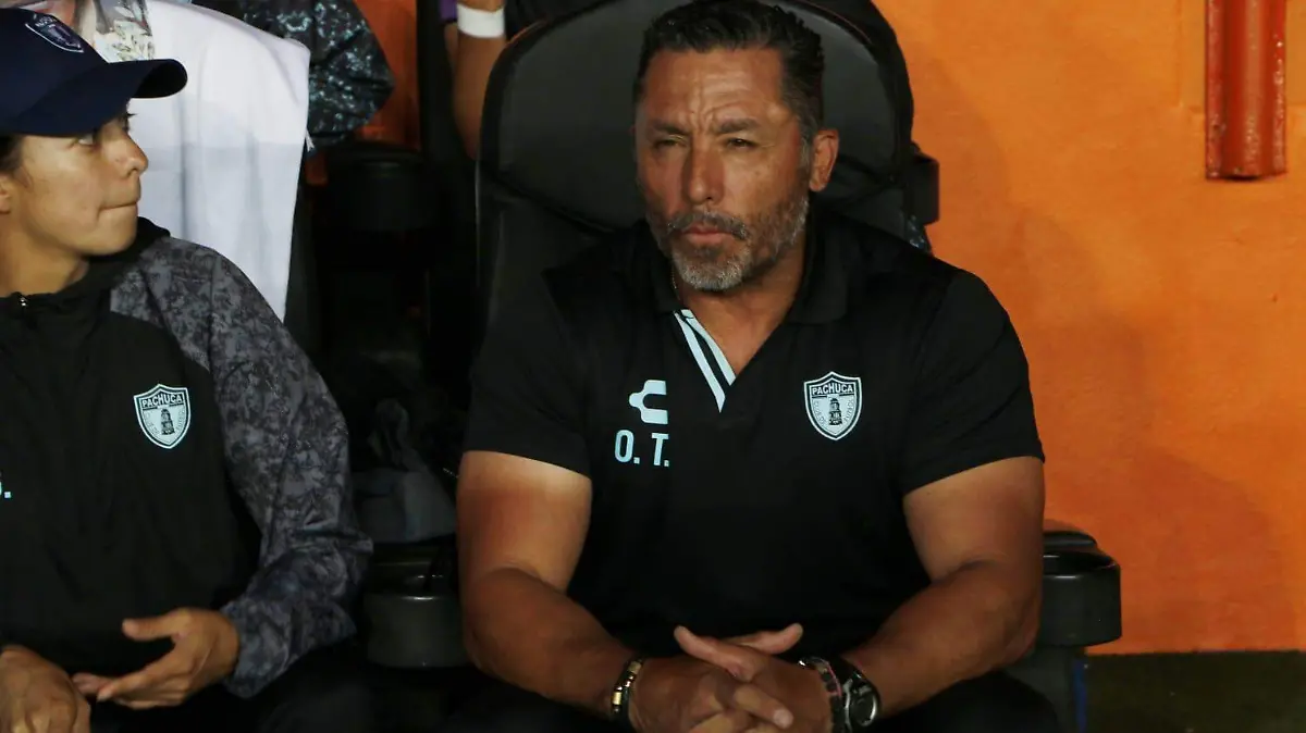 Conferencia 