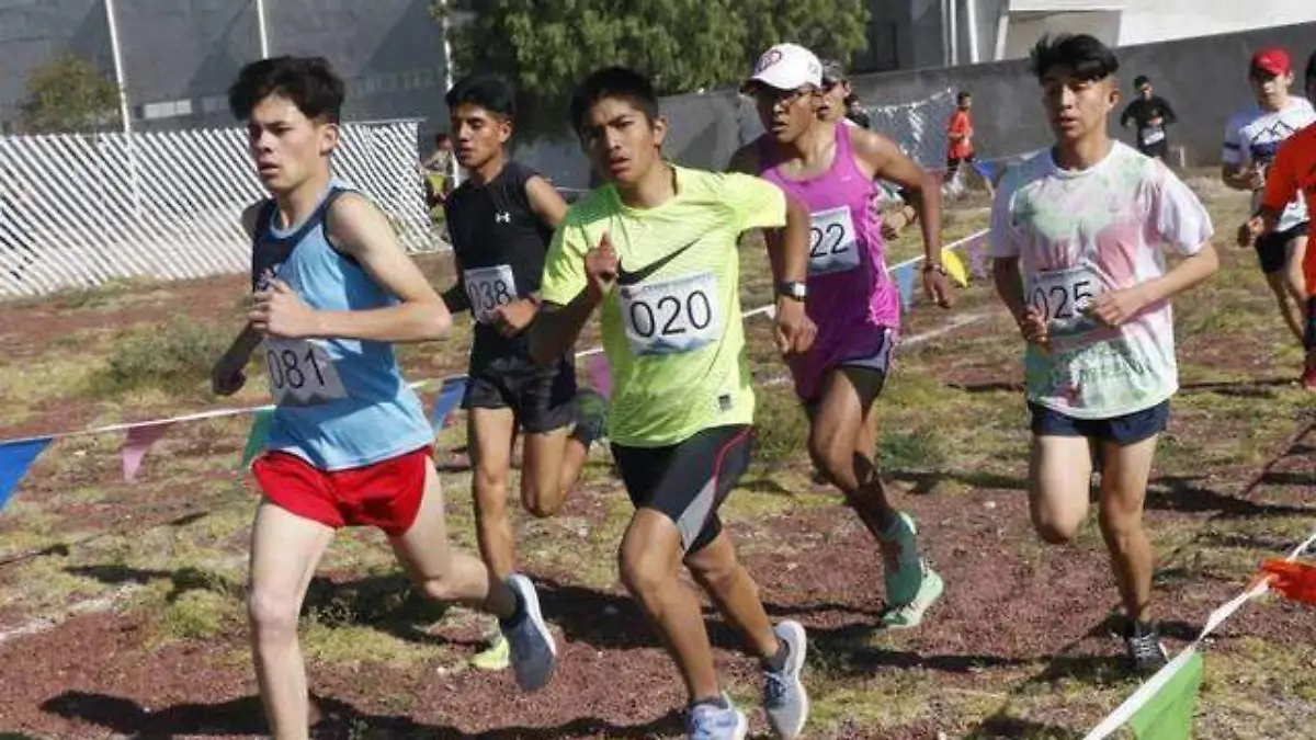 COMPETENCIA