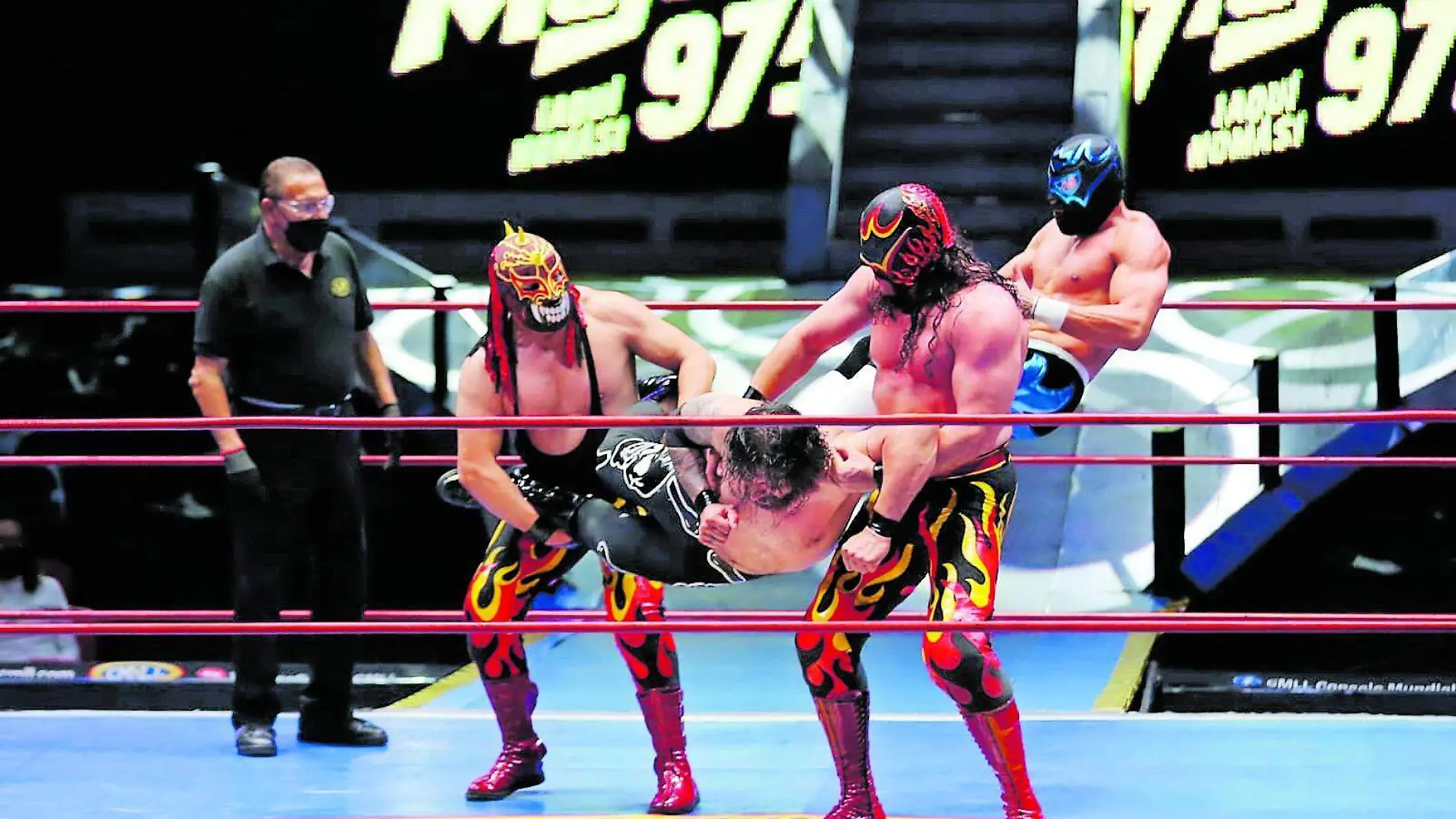 LUCHAS__CMYK