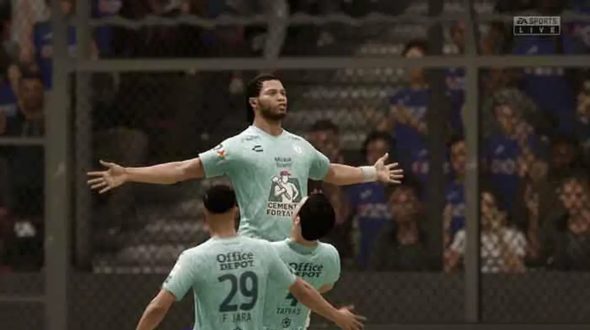 WhatsApp Image 2020-04-26 at 9.53.49 AM (1)