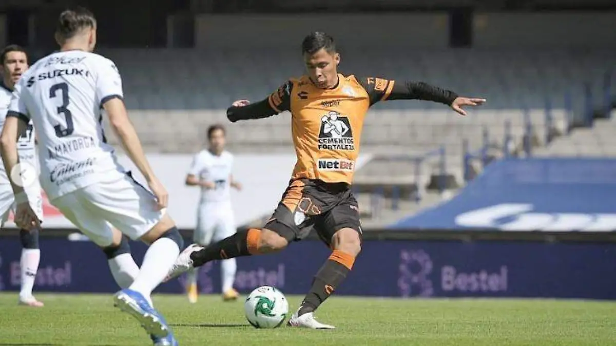 WhatsApp Image 2021-03-20 at 9.55.18 PM