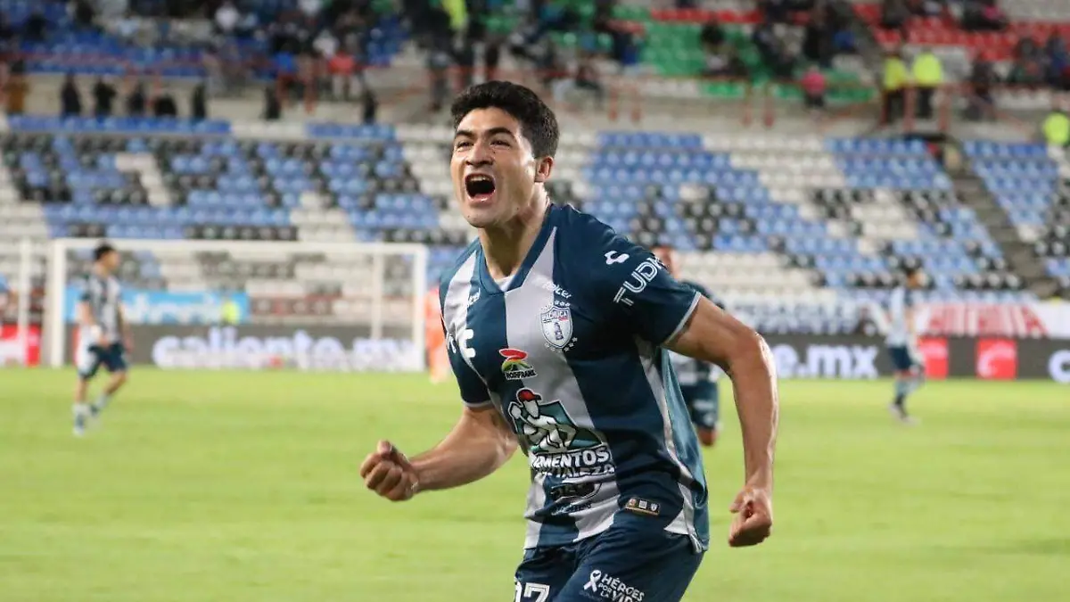 Ibáñez 