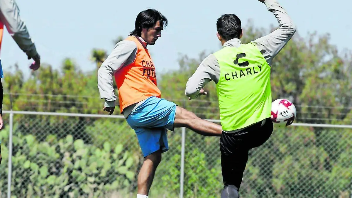 WhatsApp Image 2020-06-13 at 22.11.14