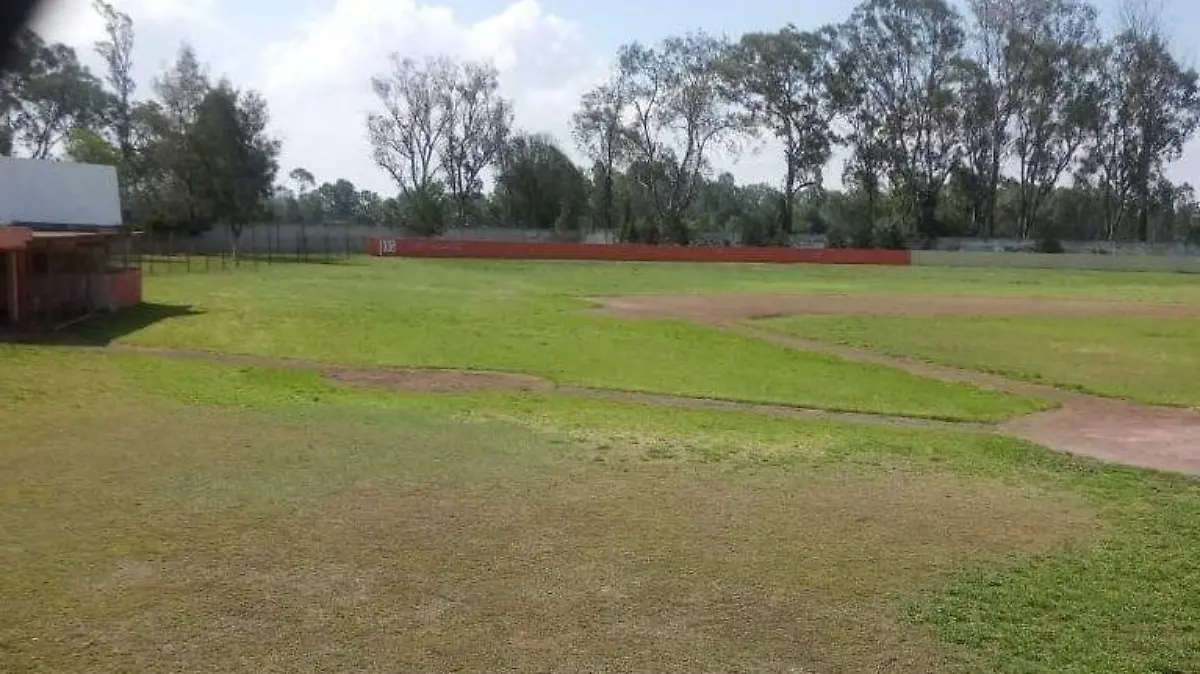 Deportes