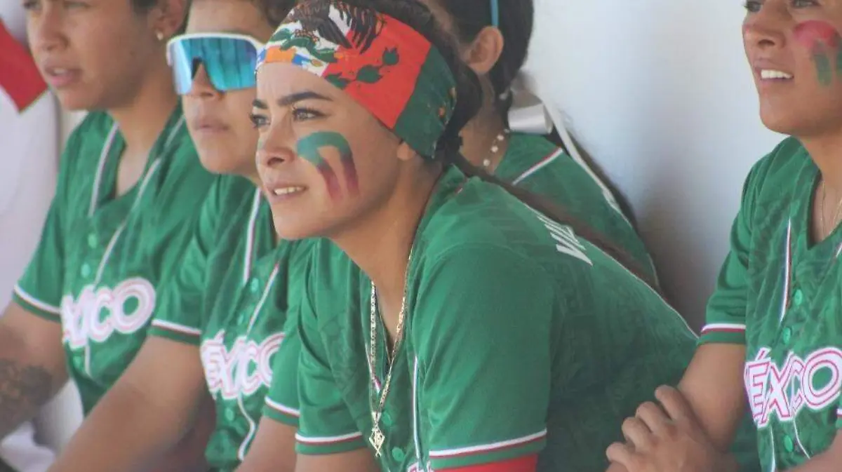 BEISBOL (3)