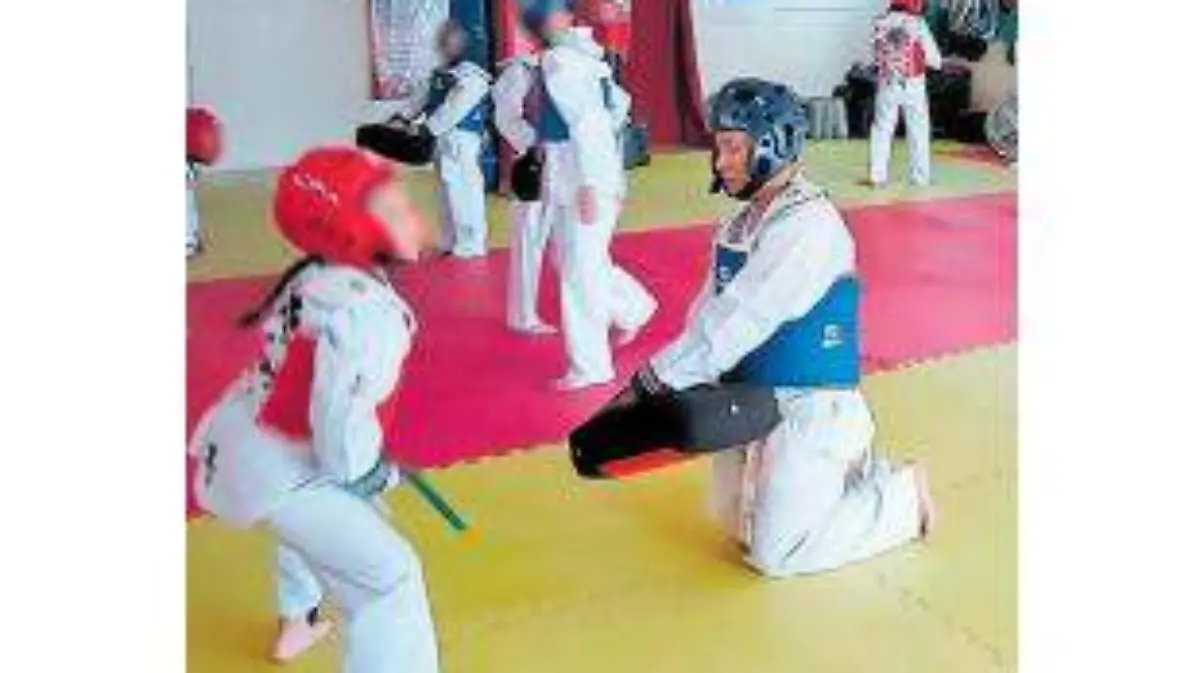 FireShot Capture 026 -  - 