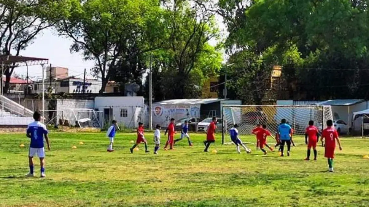 LIGA PRIMERO DE MAYO (1)