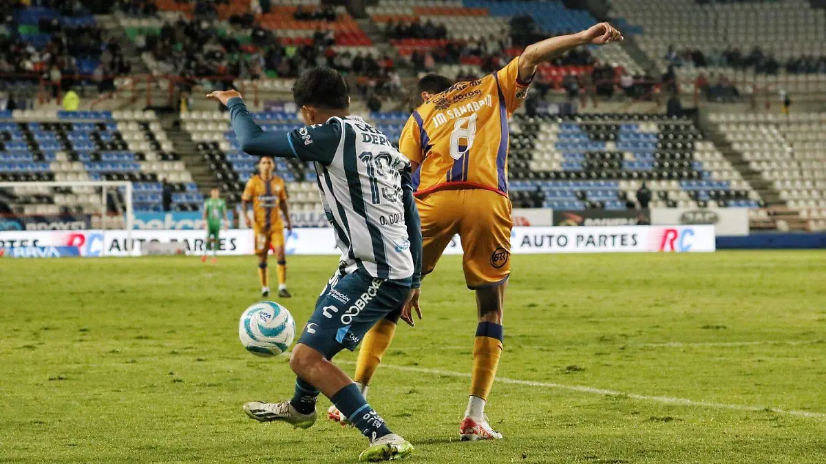 san luis
