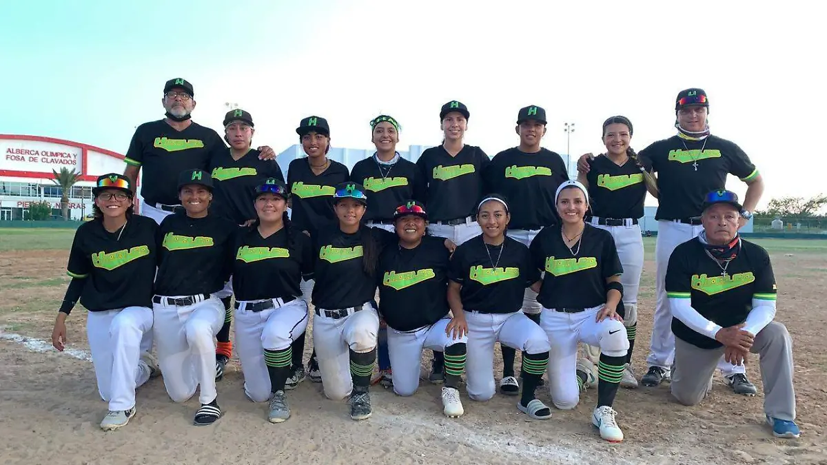 BEISBOL (3)