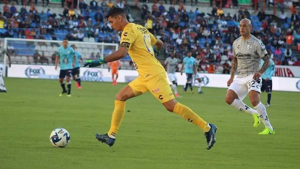 PRIMERA - copia