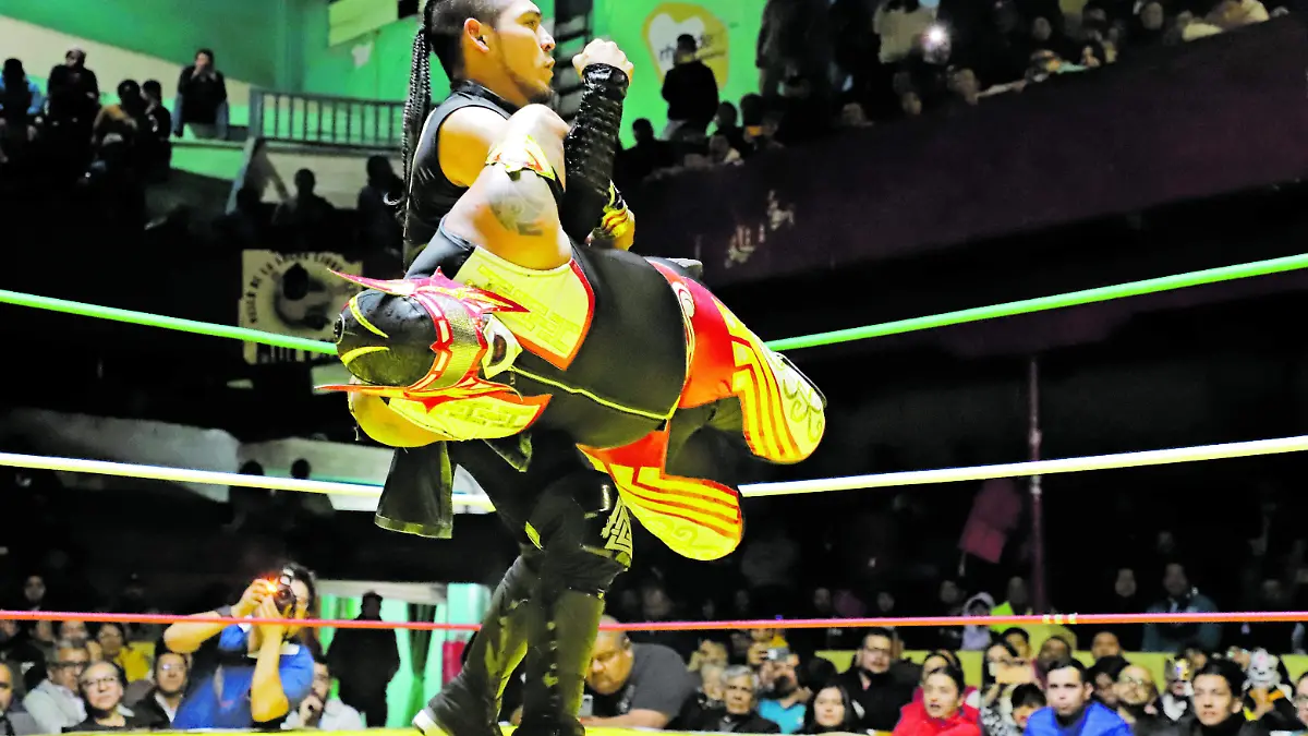 LUCHAS_CMYK