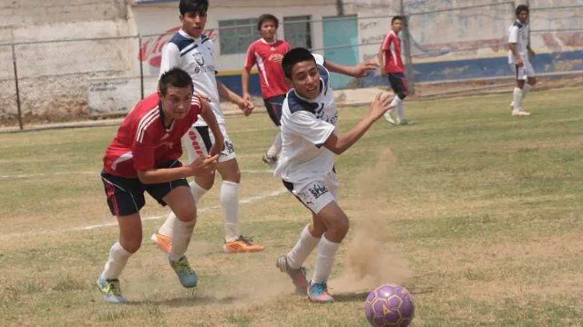 CUAUTEPEC