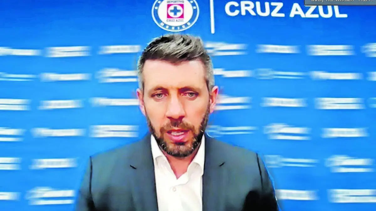 PEZZOLANO_CMYK