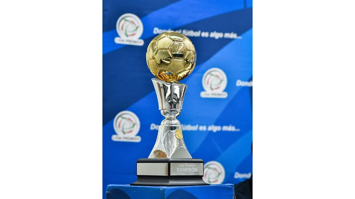 copa