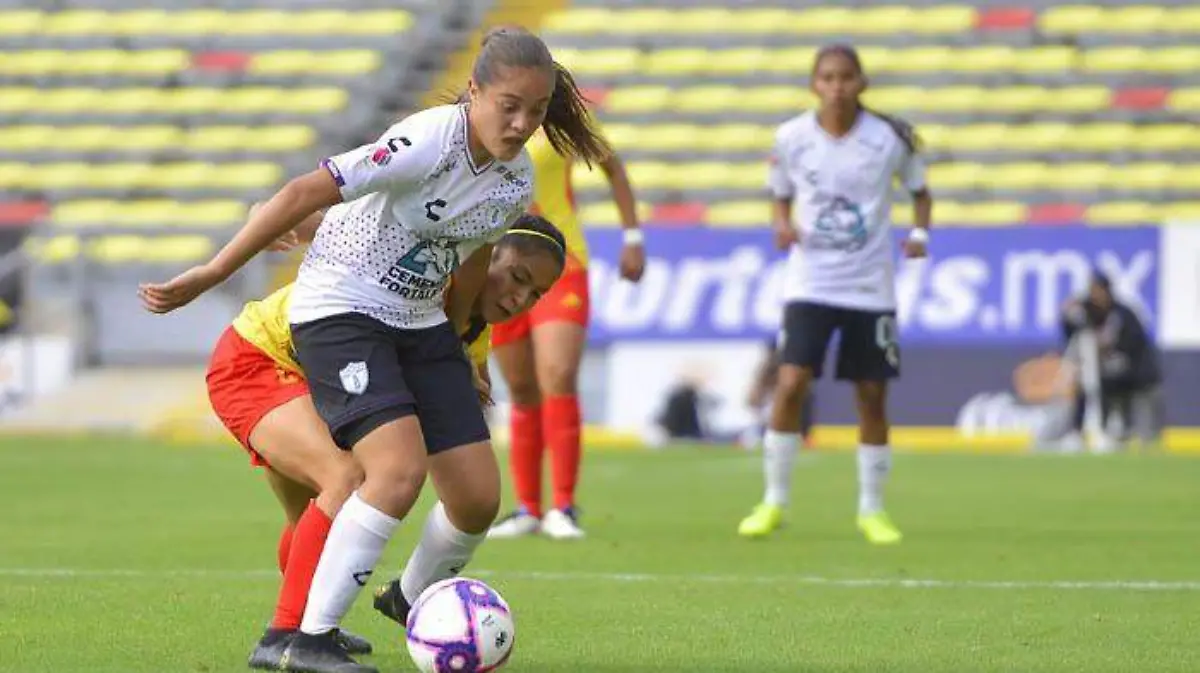 77628ebe-79d3-414f-bf98-63e9da6401a0