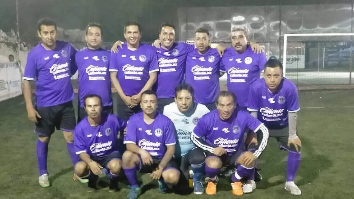 TGO SEMIFINALES2