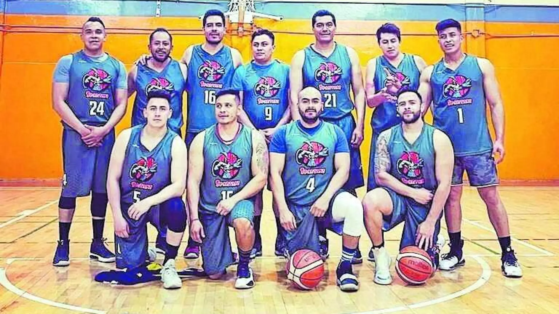 Basquetbol_CMYK