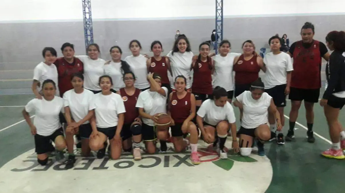 WhatsApp Image 2021-03-20 at 9.53.04 PM