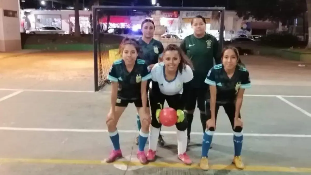 WhatsApp Image 2020-12-27 at 6.32.34 PM