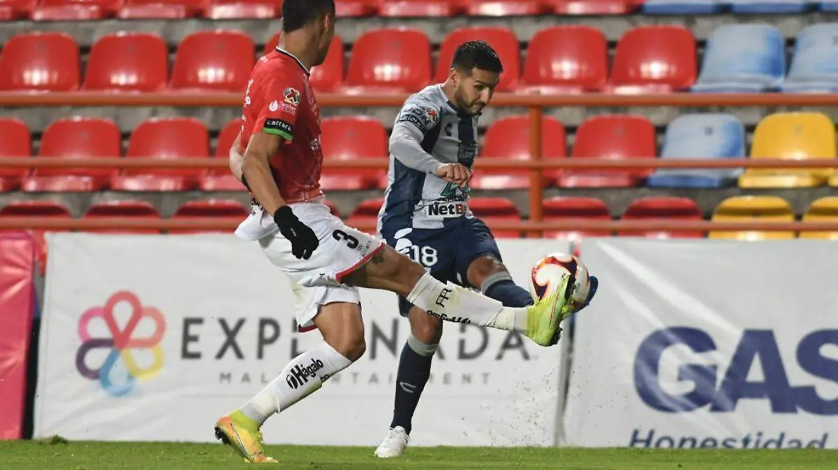 WhatsApp Image 2021-01-11 at 23.12.40