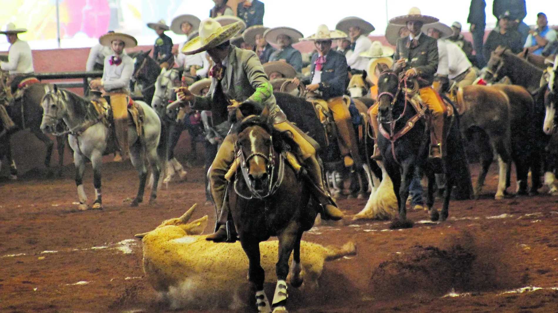 CHARROS_CMYK