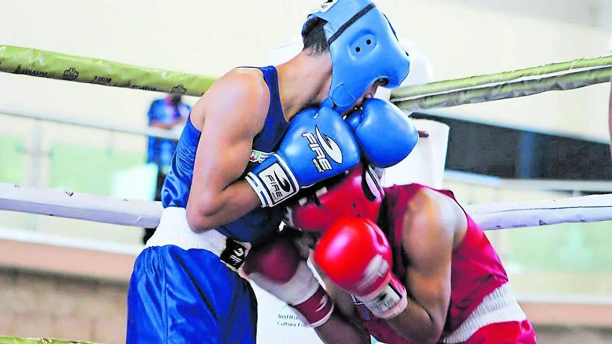 Nacionales Conade_CMYK